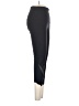 Lululemon Athletica Black Active Pants Size 4 - photo 4