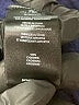 In/One 100% Cashmere Blue Cashmere Pullover Sweater Size L - photo 8