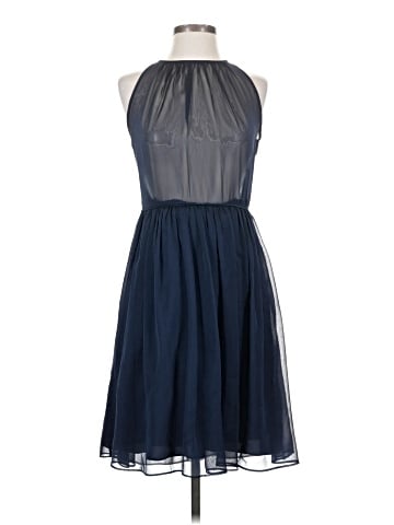 Adrianna Papell Cocktail Dress (view 1)