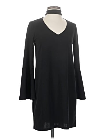 Love Ady Casual Dress (view 1)