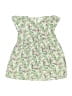 Assorted Brands 100% Viscose Paisley Green Dress Size XS (toddler) - photo 1