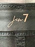 Assorted Brands Black Jeans Size L (estimated) - photo 7
