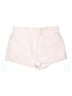 J.Crew Pink Shorts Size L - photo 1