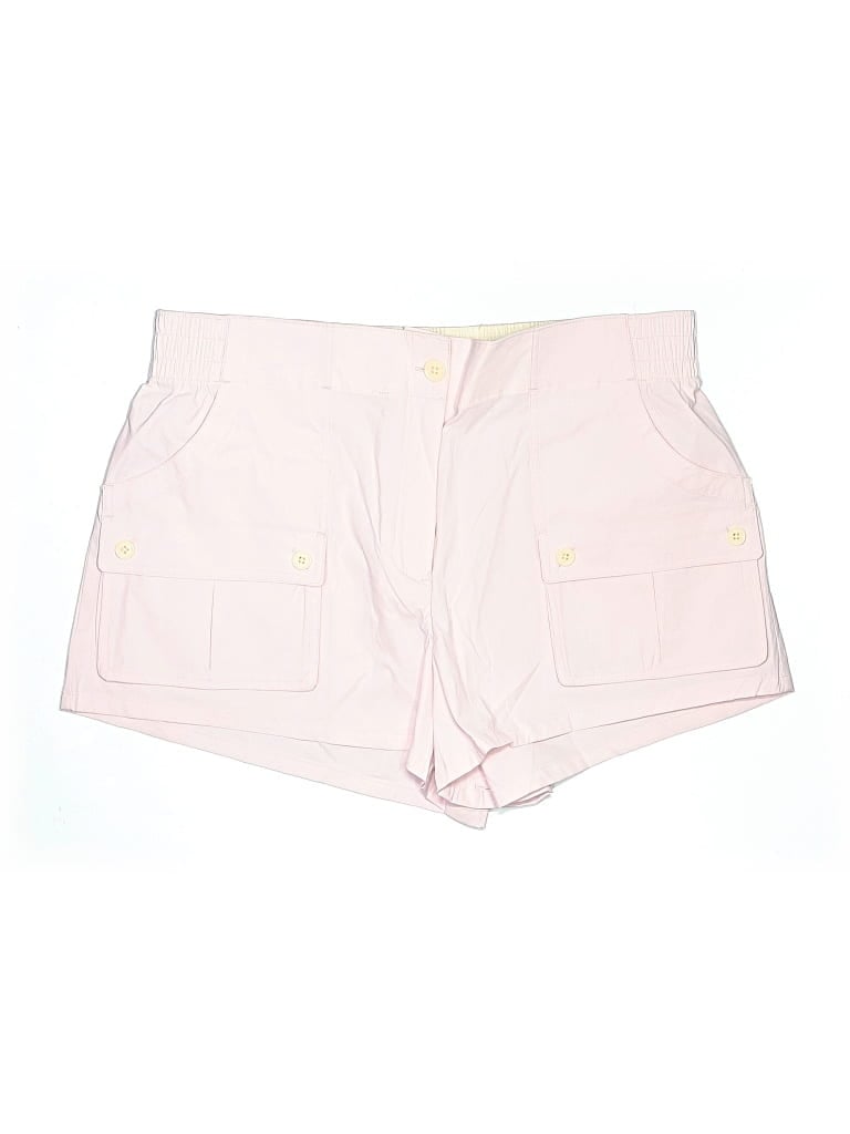Jcrew Shorts In Neutral