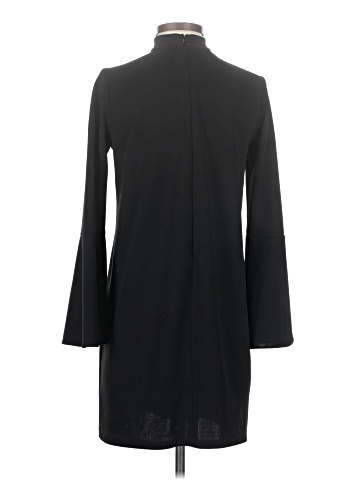Love Ady Casual Dress (view 2)