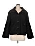 Sundance Black Coat Size M - photo 1