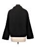Sundance Black Coat Size M - photo 2