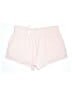 J.Crew Pink Shorts Size L - photo 2
