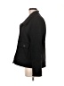 Sundance Black Coat Size M - photo 5