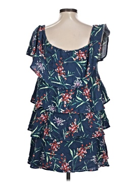 WAYF Casual Dress (view 2)