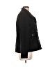 Sundance Black Coat Size M - photo 4