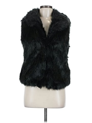 BB Dakota Sleeveless Top (view 1)