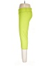 Fabletics Color Block Green Active Pants Size L (estimated) - photo 5