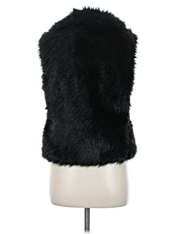 BB Dakota Sleeveless Top (view 2)