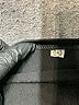 Unbranded Black Long Sleeve Top Size 10 - photo 3