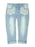 Unbranded Blue Jeans Size 12 (estimated) - photo 1