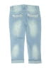 Unbranded Blue Jeans Size 12 (estimated) - photo 2