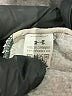 Under Armour Gray Sweatpants Size S - photo 7