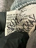 Under Armour Gray Sweatpants Size S - photo 8