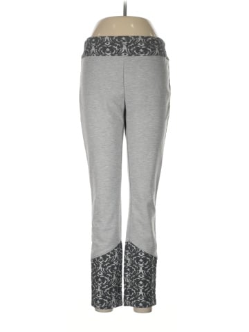 Pure & Good Active Pants (view 1)