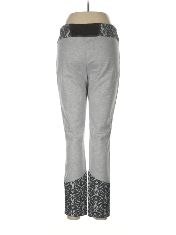 Pure & Good Active Pants (view 2)