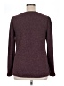 Lane Bryant Burgundy Pullover Sweater Size 14 - 16 Plus - photo 2