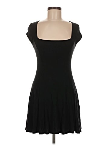 Assorted Brands Cocktail Dress (view 1)