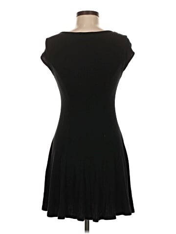Assorted Brands Cocktail Dress (view 2)