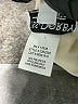Miss Dorby 100% Polyester Ivory 3/4 Sleeve Top Size 10 - photo 8