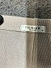 Ekouaer Solid Tan Athletic Shorts Size XL - photo 3