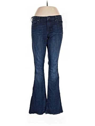 Gap Outlet Jeans (view 1)