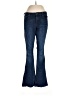 Gap Outlet Blue Jeans Size 10 - photo 1