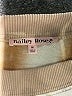 Bailey Rose Tie-dye Tan Sweatshirt Size M - photo 7