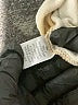 Bailey Rose Tie-dye Tan Sweatshirt Size M - photo 8