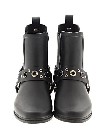 Karl Lagerfeld Paris Ankle Boots (view 2)