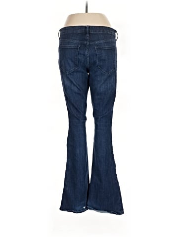 Gap Outlet Jeans (view 2)