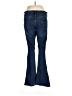 Gap Outlet Blue Jeans Size 10 - photo 2