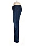 Gap Outlet Blue Jeans Size 10 - photo 5