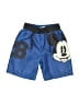 Disney 100% Polyester Blue Wetsuit Size 3T - photo 1