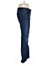 Gap Outlet Blue Jeans Size 10 - photo 4