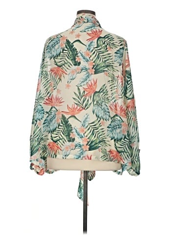 Colleen Lopez Kimono (view 2)