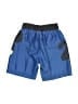 Disney 100% Polyester Blue Wetsuit Size 3T - photo 2