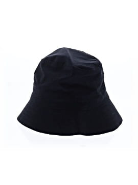 Barena Venezia Hat