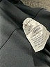 PoshDivah Black Jumpsuit Size XL - photo 4