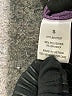 LYNN Ryan Purple Kimono Size S - photo 8