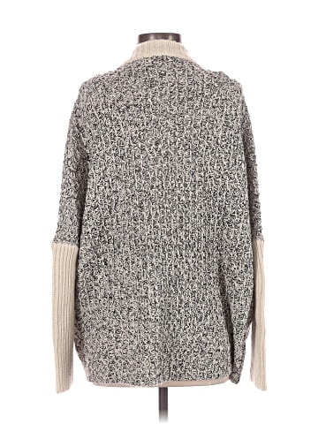 Design Lab Lord & Taylor Cardigan (view 2)