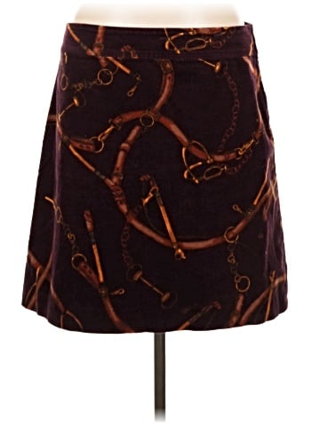 Talbots Casual Skirt (view 1)