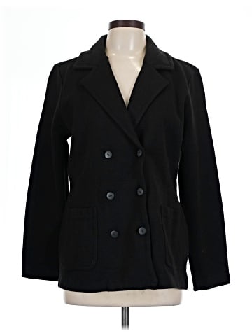 Level Eight Blazer (view 1)