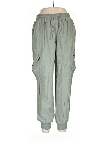 INC International Concepts Cargo Pants (view 1)