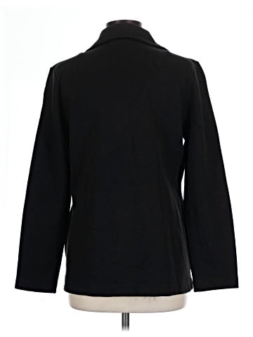 Level Eight Blazer (view 2)
